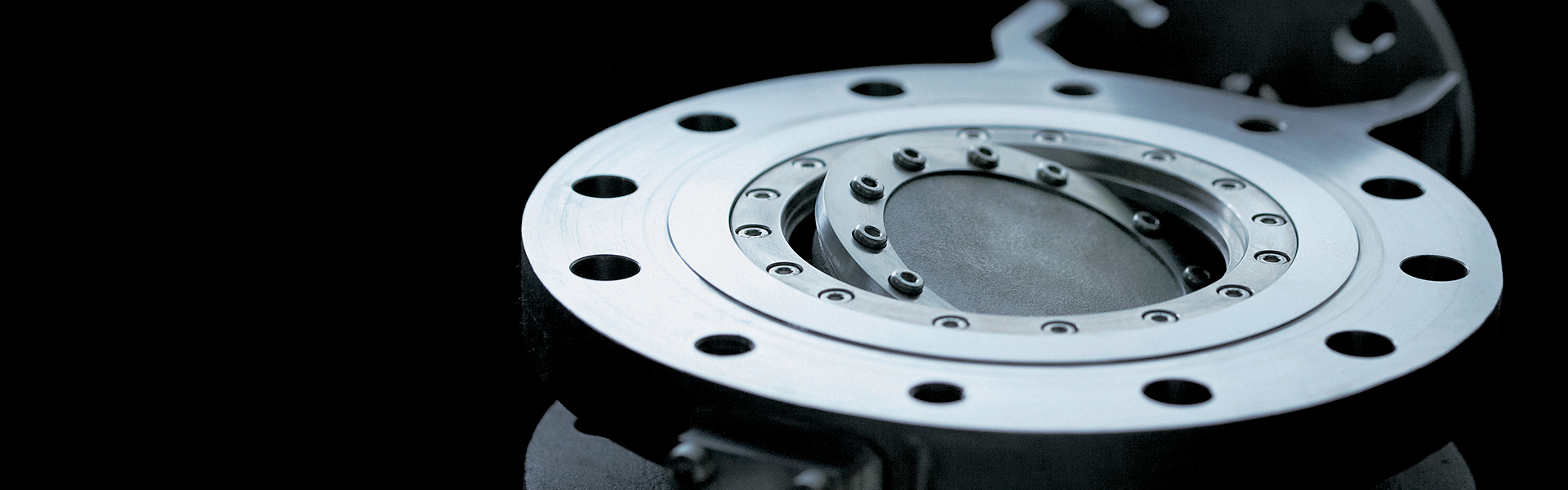 TOMOE VALVE ASIA PACIFIC
